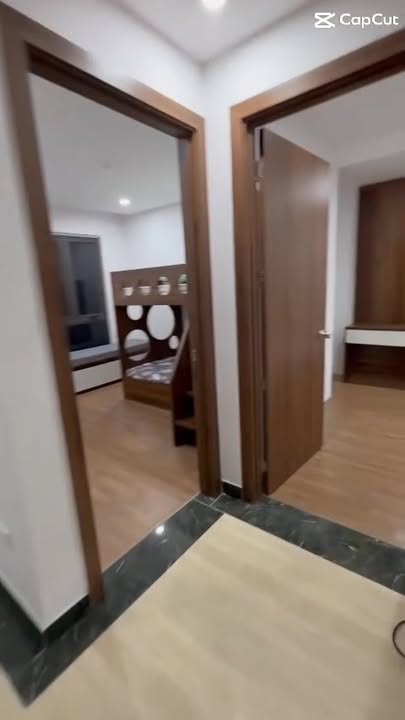 Chung cư Saigon Sky Vinh 67m² giá 3 tỷ - Full nội thất cao cấp, chỉ việc xách vali vào ở!