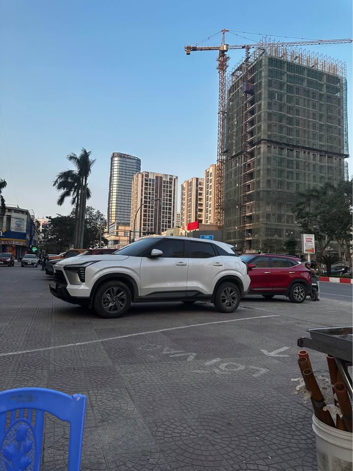 Nhà mặt tiền Quang Trung, TP Vinh 121.5m² giá 11.013 tỷ - Đầu tư sinh lời ngay!