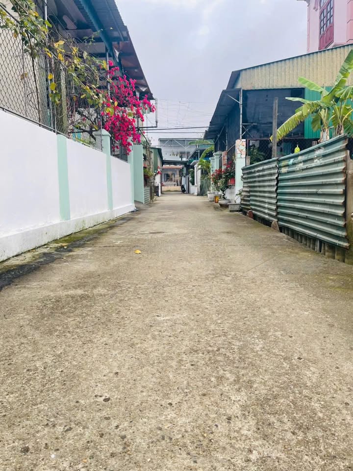 Đất nền Nghi Kim, TP Vinh 70m² giá 1.8 tỷ - Hướng Đông Nam, đường thông thoáng!