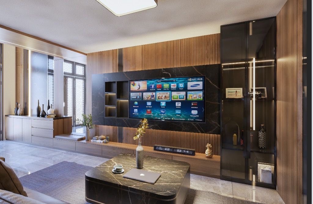 Nhà Đê La Thành 38m² giá 9.5 tỷ - Sẵn sàng vào ở ngay!