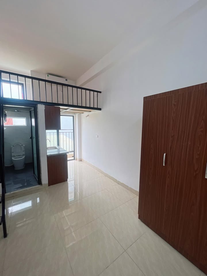 Căn hộ CCMN Tân Triều 66m² giá 20.5 tỷ - Dòng tiền ổn định hơn 70 triệu/tháng!