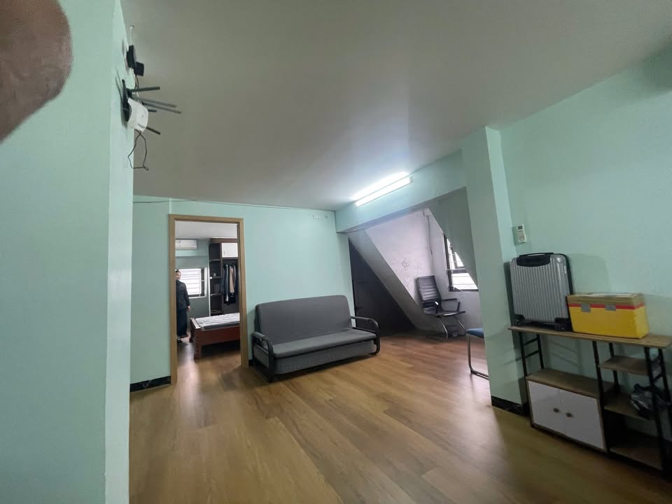 Chung cư Xala, Phường Phúc La, Quận Hà Đông, 200m² giá 7 tỷ - Sẵn sàng vào ở ngay!