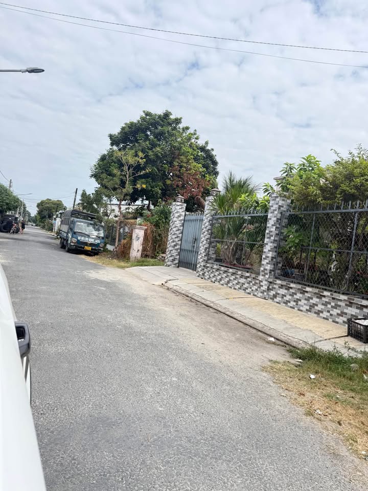 Bán đất Hiệp Bình, Hiệp Ninh, Tây Ninh 318m² giá 2.8 tỷ - Đầu tư sinh lời ngay!