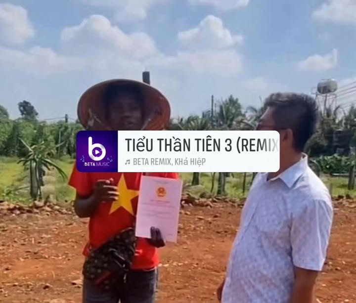 Đất nền 247m² đường Huỳnh Văn Nghệ, Trảng Bom, Đồng Nai giá 1.1 tỷ - Sổ đỏ chính chủ