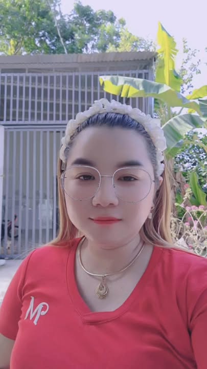 Đất nền Trảng Bom 115m² giá 185 triệu - Vị trí đẹp, dân cư đông đúc!