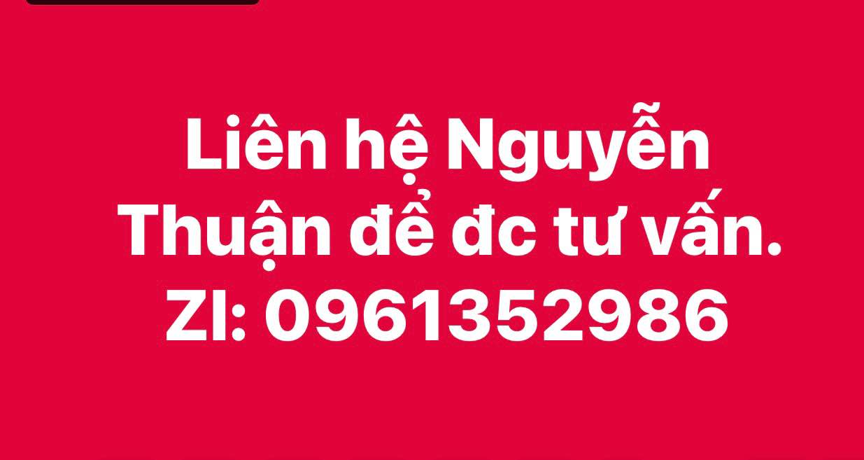 Đất nền xã Hồng Vân 80m² giá chỉ 400 triệu - Cơ hội đầu tư tuyệt vời!