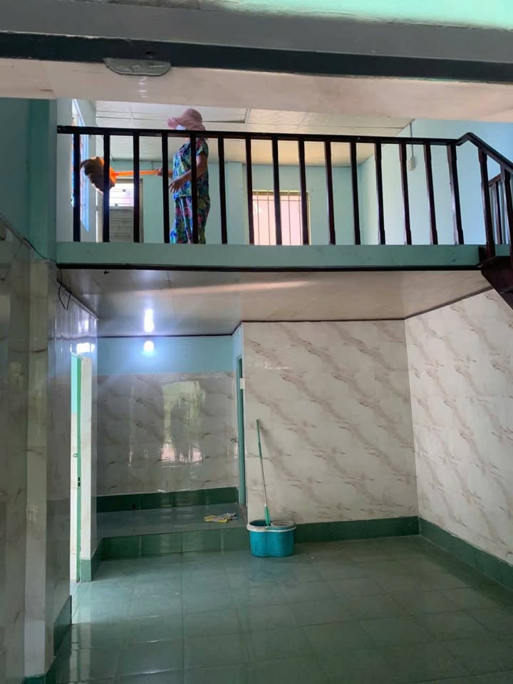 Nhà nguyên căn cho thuê tại Phú Tài, 1PN giá 2.5 triệu - Cơ hội không thể bỏ lỡ!