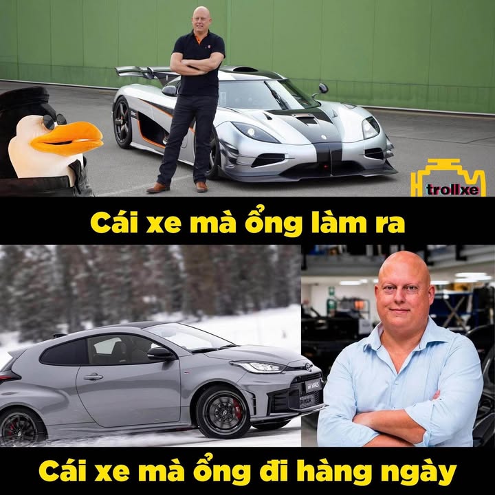 Nhà phố tại Phường Bình Phú, Quận 6, 48m² giá 6.5 tỷ - Thiết kế hiện đại, vào ở ngay!