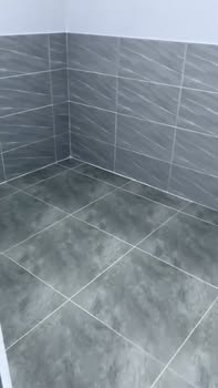 Căn hộ cao cấp 2 phòng ngủ tại Xã Phước Đông, Huyện Gò Dầu giá 2.8 triệu - Không thể bỏ lỡ!