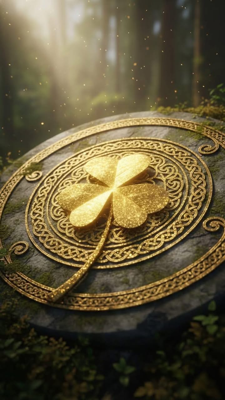 Đất nền 216m² Thị trấn Phước An - Mặt tiền đường Kha Vạn Cân, giá chỉ 3.6 tỷ!