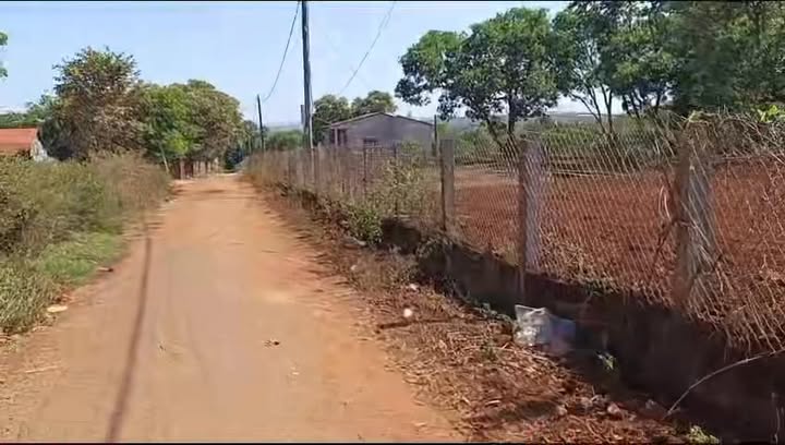 Đất thổ cư xã Ia Kla 576m² giá 1 tỷ - Cơ hội đầu tư tuyệt vời!