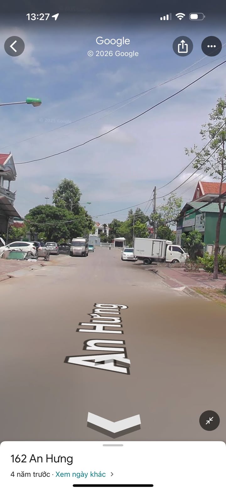 Biệt thự đẹp đường 10, Quảng Yên, 240m² - Cơ hội sở hữu hiếm có!