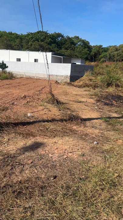 Đất nền mặt tiền đường 9, xã Phú Vinh, 180m² giá 900 triệu - Cơ hội đầu tư sinh lời!