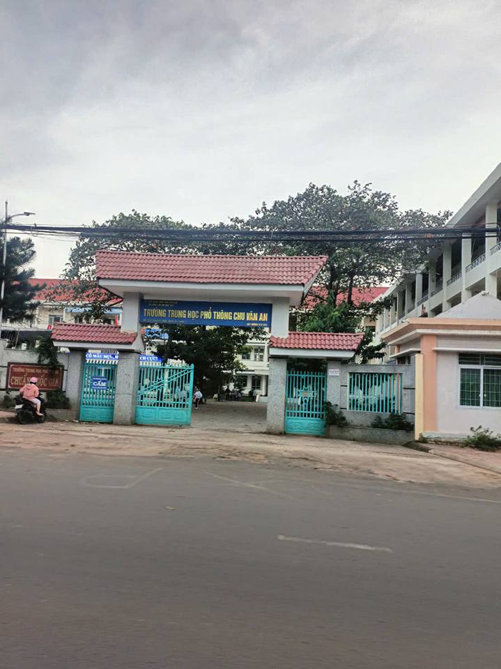 FrontHouse Hẻm 294 Phan Bội Châu 150m² giá 6.899 tỷ - Đầu tư sinh lời ngay trung tâm!