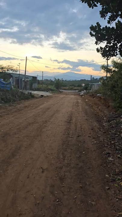 Nhà riêng Đăk Hà, Kon Tum 198m² giá 1 tỷ - Sẵn sàng vào ở ngay!