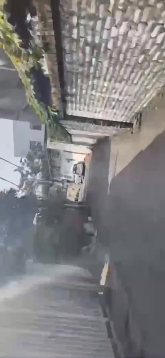 Đất nền Phú Xuân, Bình Xuyên 90m² giá 2.3 tỷ - Đầu tư tiềm năng ngay Big C!