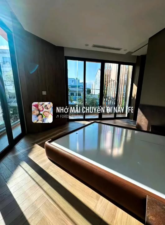 Nhà phố 4 tầng Thanh Sơn Hải Châu 118m² giá 16 tỷ - Sẵn sàng ở ngay!