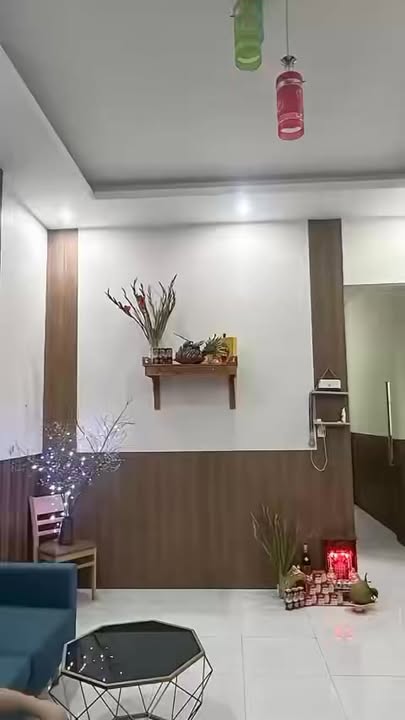 Nhà riêng Tiến Hưng, 64m² giá 700 triệu - Chính chủ bán gấp!