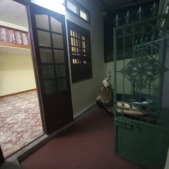 Nhà riêng cho thuê tại Phường Cẩm Thạch 70m² giá 2.5 triệu - Tiện nghi đầy đủ