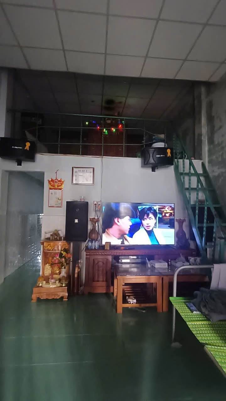 Nhà cấp 4 Kiệt Phạm Như Xương 95m² giá 2.75 tỷ - Chính chủ cần bán gấp!