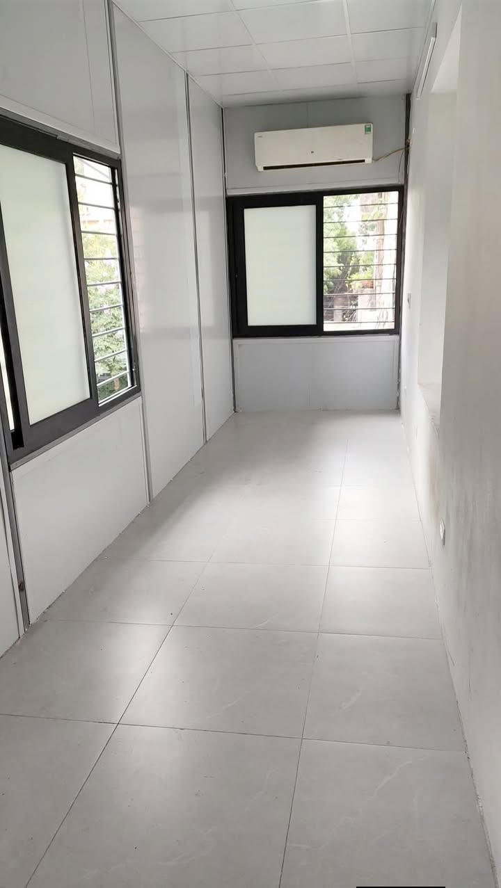 Phòng cho thuê tại Phố Nguyễn Công Trứ 2.1 triệu - Chính chủ, không chung chủ!