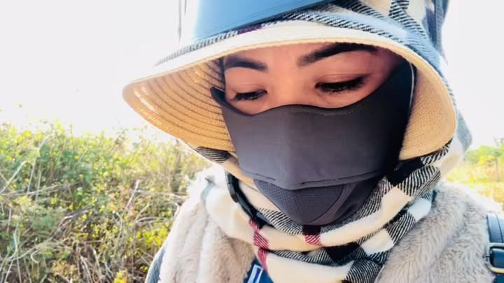 Đất Farm Lơ Pang, Mang Yang 2,2ha giá chỉ 7,48 tỷ - View sông tuyệt đẹp!