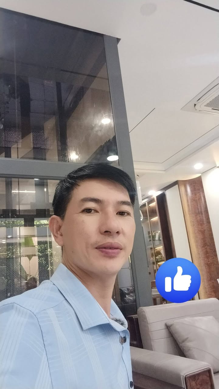 FrontHouse 480m² giá 10 tỷ - Gần AEON Mall Bình Tân - Thiết kế Châu Âu sang trọng!