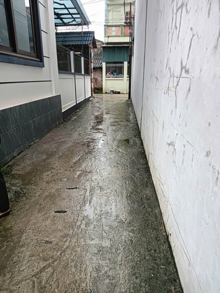 Đất thổ cư Vân Côn - Hoài Đức 70m² giá 4.9 tỷ - Cơ hội đầu tư hiếm có!