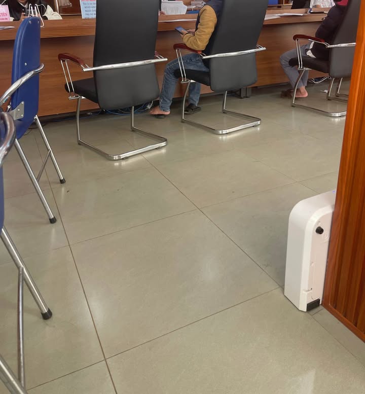 Đất hẻm Mạc Đăng Dung, Pleiku 120m² giá 1.3 tỷ - Đầu tư sinh lời ngay!