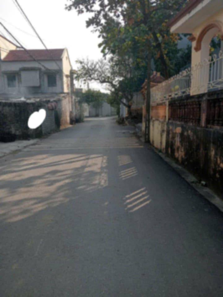 Đất nền phố Hoa Lư, Ninh Bình 85m² giá 2 tỷ - Đầu tư sinh lời tốt!