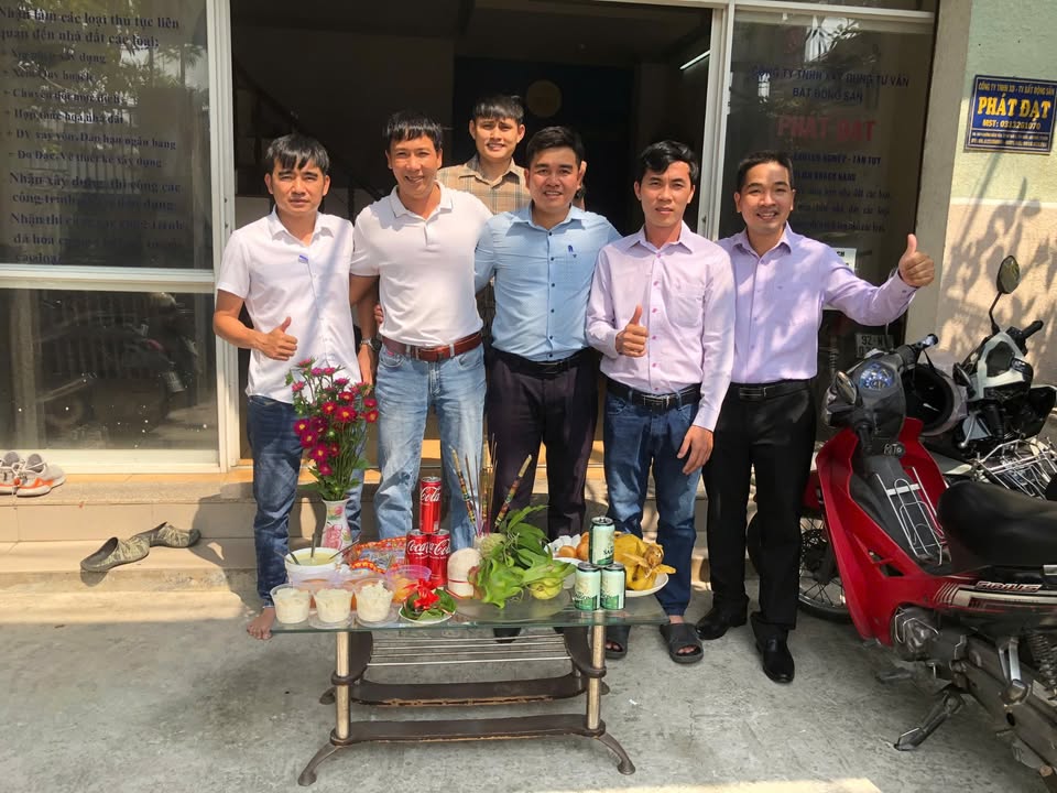 Đất hẻm xe hơi đường Tân Xuân 1, xã Tân Xuân, Hóc Môn 88m² giá 3.5 tỷ - Sổ hồng riêng chính chủ!