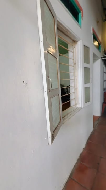 Phòng trọ cho thuê tại Đình Bảng, Từ Sơn, Bắc Ninh - Diện tích 25m², an ninh đảm bảo!