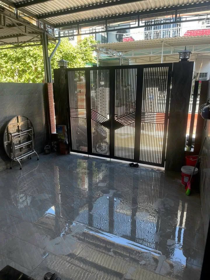 Phòng trọ cho thuê tại Vỹ Dạ, Huế 15m² chỉ 3.5 triệu - Mới 100%