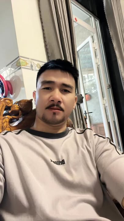 Đất nền chính chủ tại hẻm Quốc Lộ 14, xã Biển Hồ, 120m² - Giá tốt không thể bỏ qua!