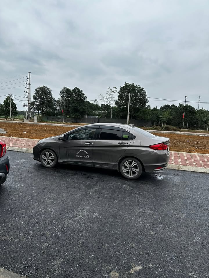 Đất nền Huyện Thạch Thất 1400m² giá chỉ vài triệu/m² - Cơ hội đầu tư tuyệt vời!