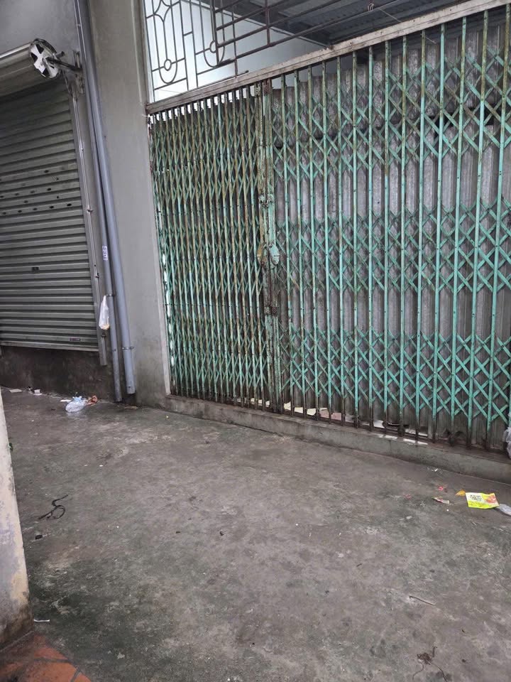 Đất thổ cư Văn Phú, Thường Tín, Hà Nội 100m² giá 5.58 tỷ - Đầu tư sinh lời ngay!