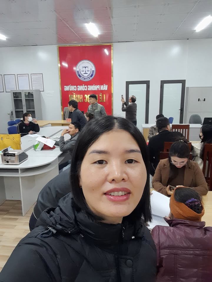 Đất nền đẹp tại Đồng Lợi, Triệu Sơn 100m² giá 2.2 tỷ - Cơ hội đầu tư hấp dẫn!