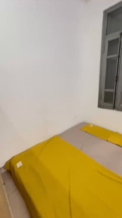 Phòng cho thuê tại Quan Hoa, Cầu Giấy - 3.3 triệu, không chung chủ!