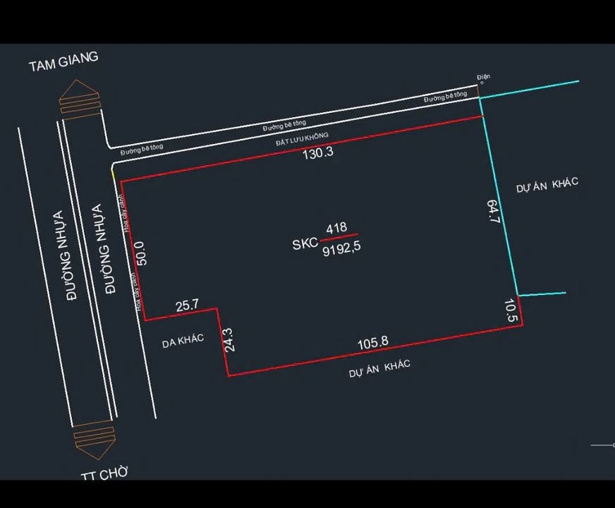 Nhà xưởng 9000m² tại Yên Phong, Bắc Ninh giá 50 tỷ - Cơ hội đầu tư hấp dẫn!