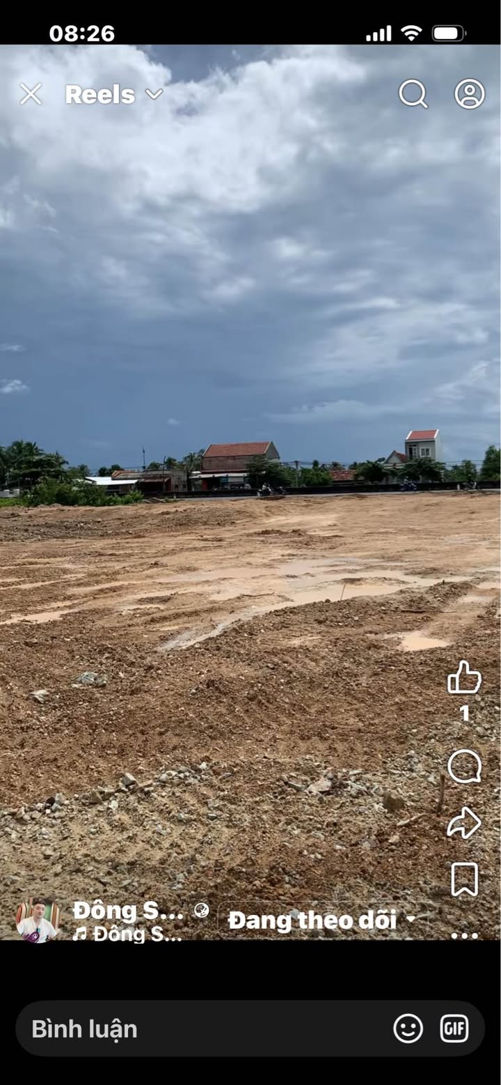 Đất thổ cư Xuân Tự 2, Vạn Hưng 3000m² giá 21 tỷ - Tiềm năng phát triển mạnh mẽ!