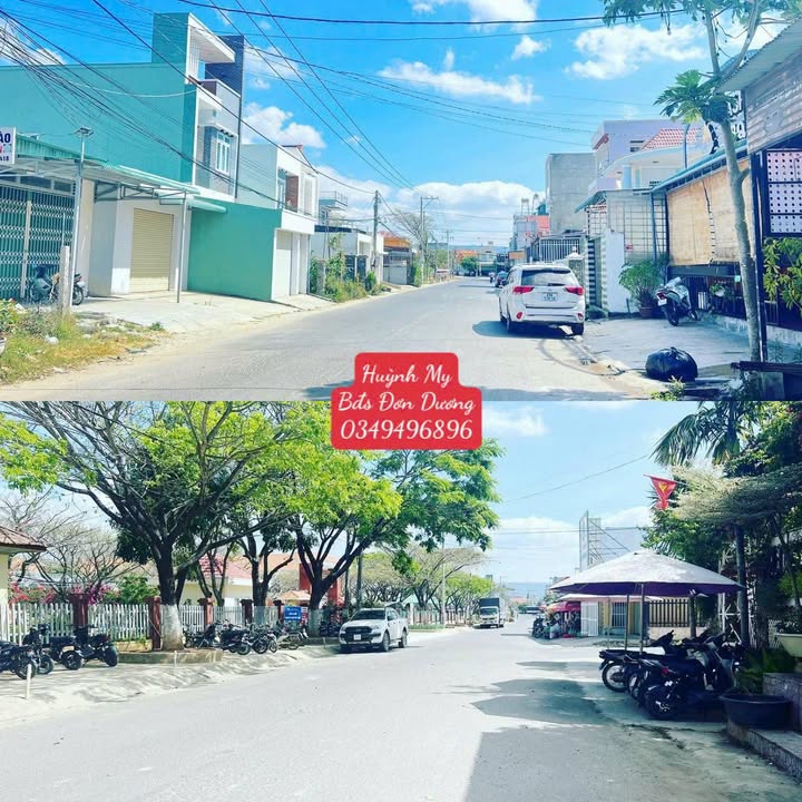 Đất nền xã Đơn Dương 110m² giá 890 triệu - Sổ hồng riêng, đầu tư tiềm năng!