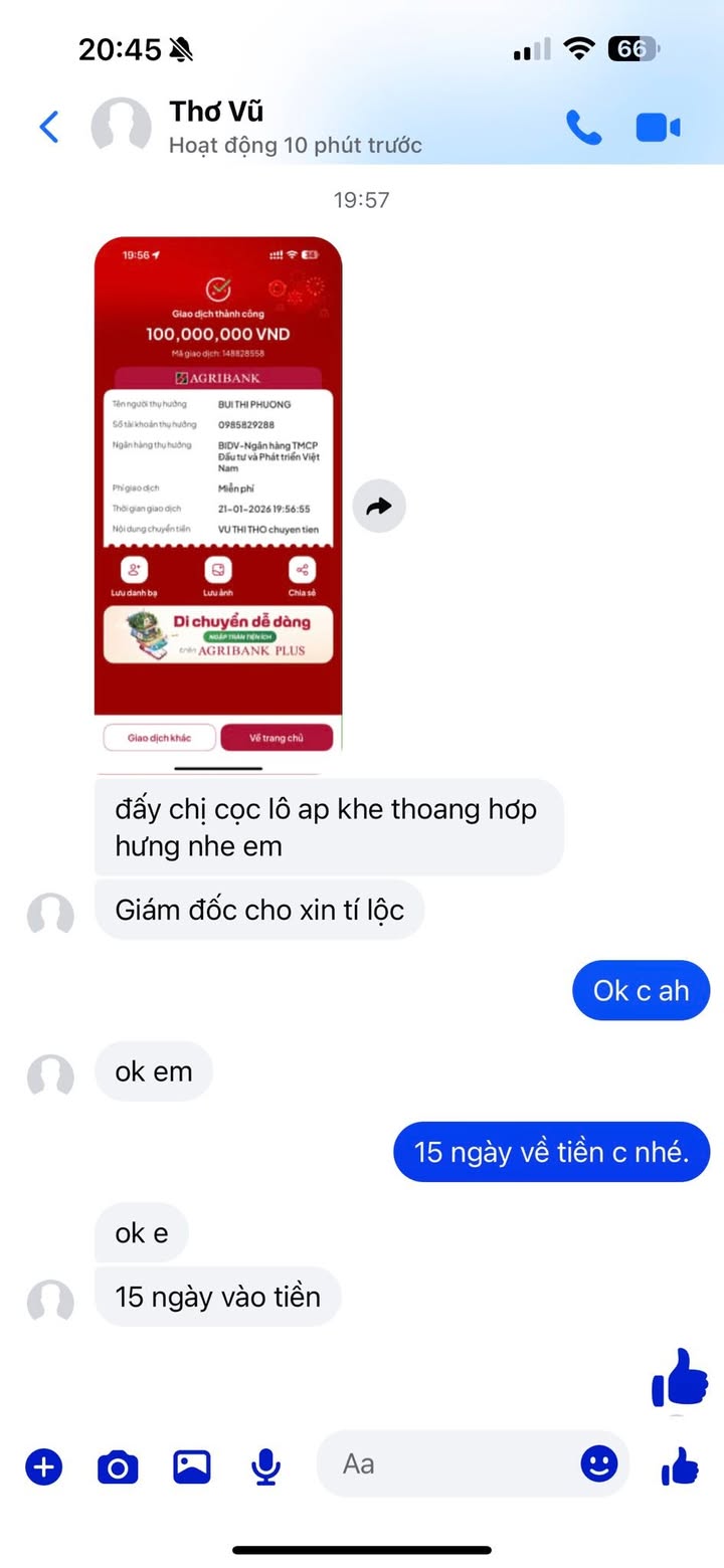 Đất nền Hợp Hưng 110m² giá thỏa thuận - Cơ hội đầu tư hấp dẫn!