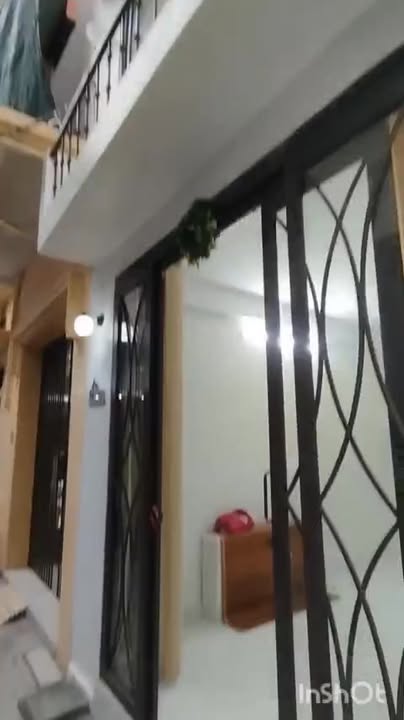 Nhà 4 tầng Ngõ 53 Đường Nguyễn Hiền, 20m² giá 1.25 tỷ - Gần chợ, tiện ích đầy đủ!