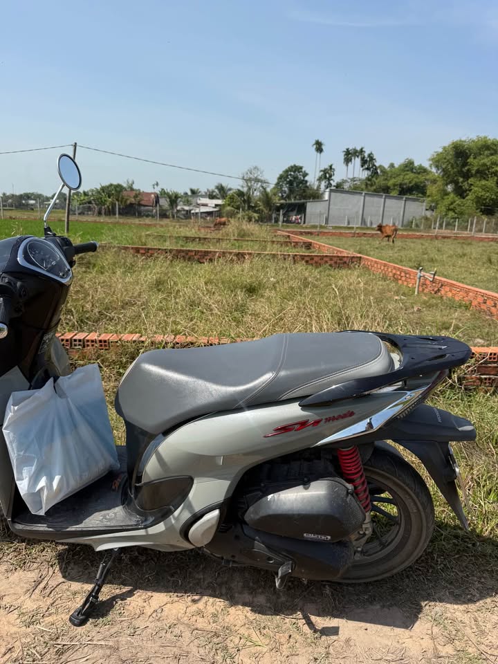 Đất nền xã Mỹ Hạnh Nam, huyện Đức Hòa, 314m² chỉ 1.33 tỷ - Cơ hội đầu tư tuyệt vời!