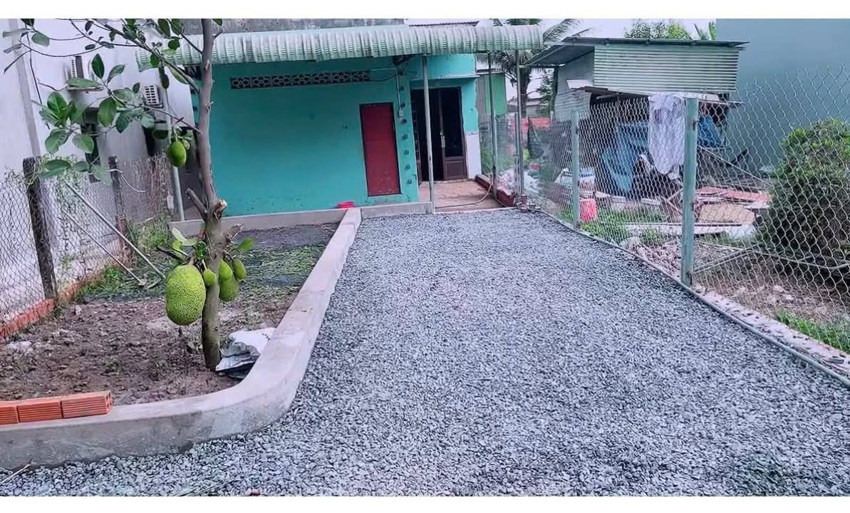 Nhà cho thuê mặt tiền đường 7m, 500m², giá chỉ 2.5 triệu/tháng - Không thể bỏ lỡ!