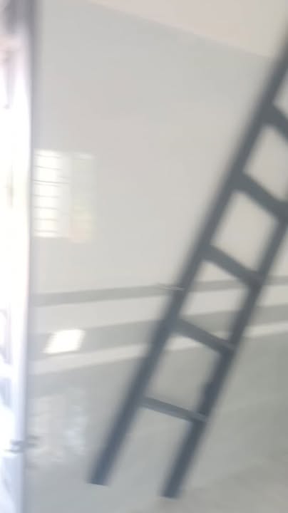 Nhà 1 trệt 1 lầu + 7 phòng trọ tại KCN ĐX3, 173m² giá 2.4 tỷ - Cơ hội đầu tư hấp dẫn!