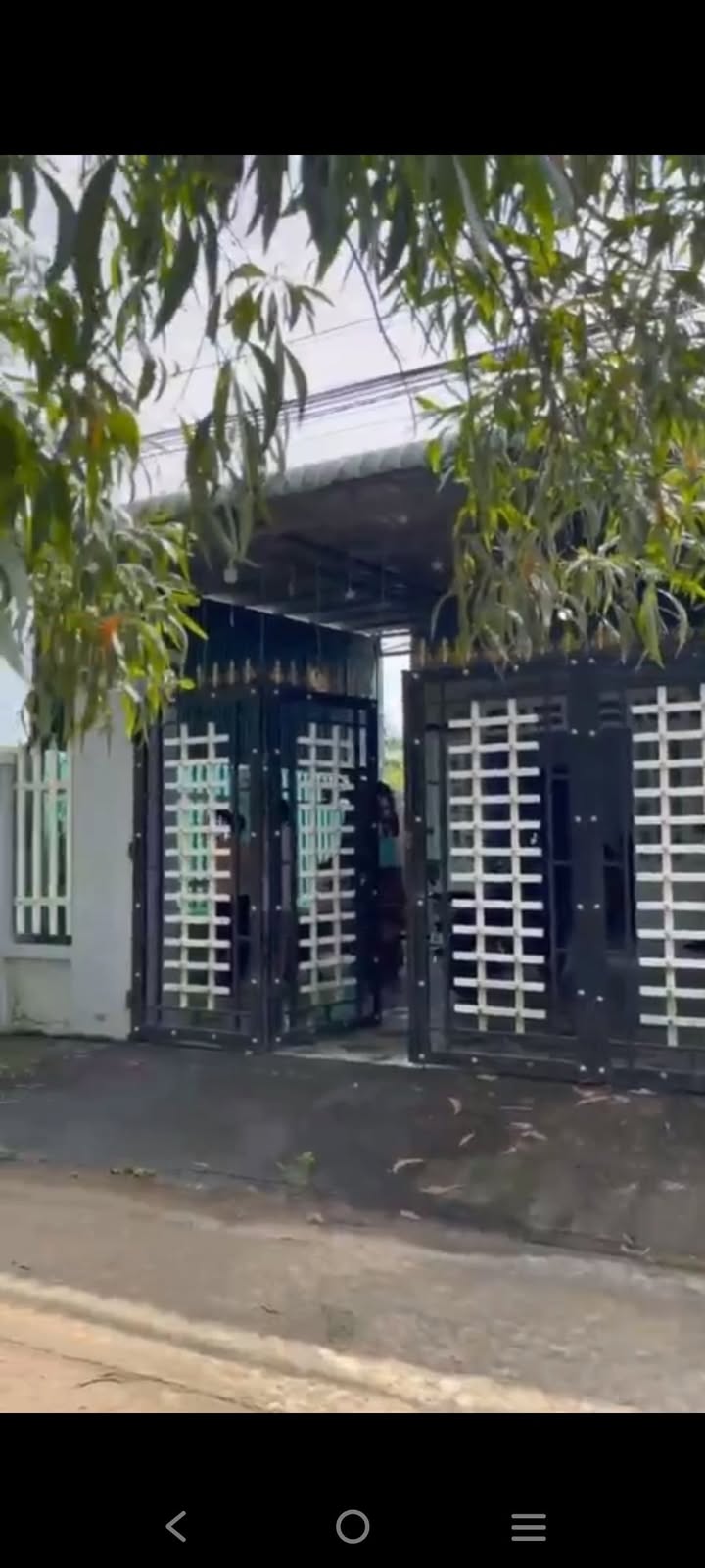 Nhà đẹp 100m² Ấp 3, Xuân Tâm, Đồng Nai chỉ 1.3 tỷ - Nội thất đầy đủ, vào ở ngay!