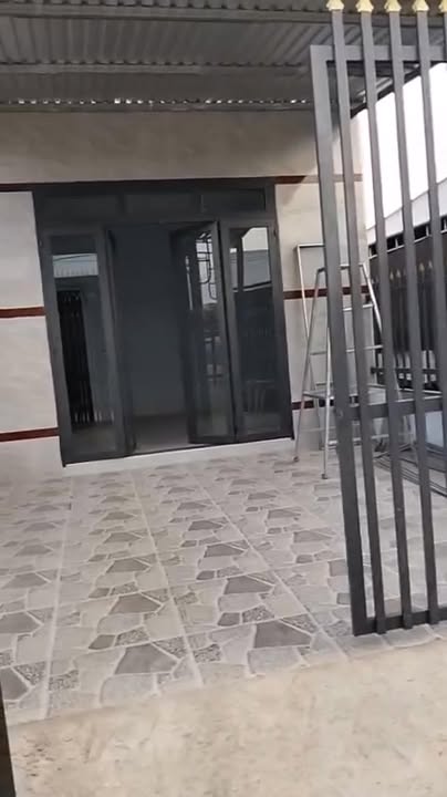 Nhà bán gấp tại Suối Cát, 110m² giá chỉ 560 triệu - Cơ hội vàng không thể bỏ lỡ!