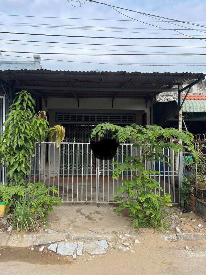 Đất thổ cư xã Bình Thành, Huyện Thanh Bình, 83m² giá 950 triệu - Đầu tư sinh lời!