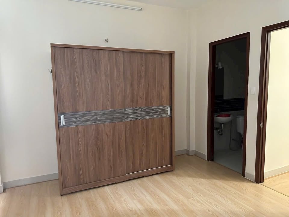 Mặt tiền FrontHouse Thảo Điền 95m² giá 19.5 tỷ - Cơ hội đầu tư vàng!